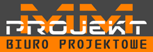 MM PROJEKT